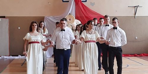 20210430_092148_resized