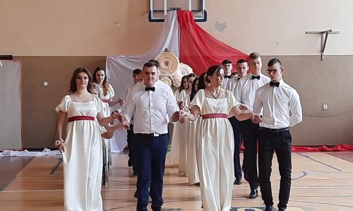 20210430_092148_resized