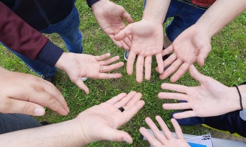 20210609_112546_resized