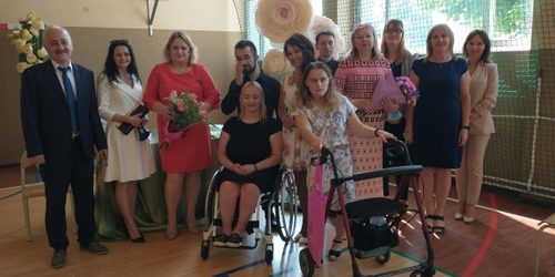 IMG_20210625_093917316