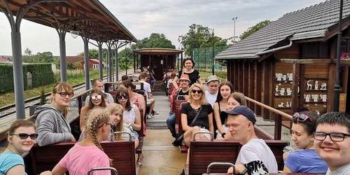 received_859895471589589