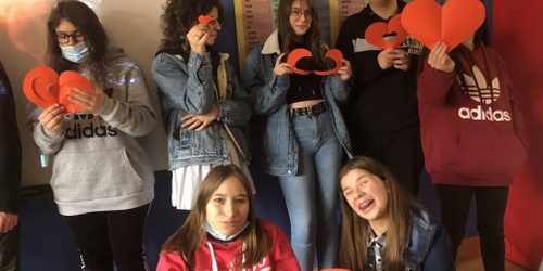 85BFB07D-A8D1-40B5-9887-52182072E97E