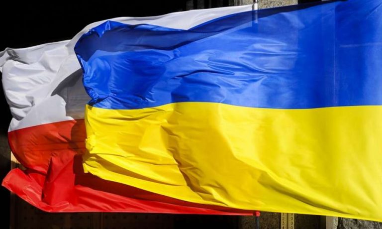 flaga-ukraina-polska-fot-unian-970×542-1