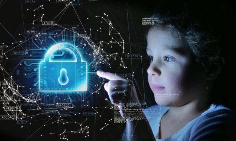 dziecko-cyberbezpieczenstwo