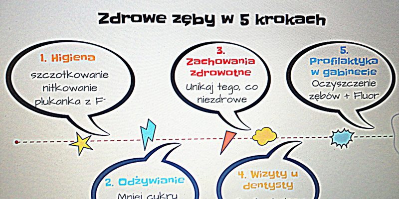 IMG_20211215_121149_406