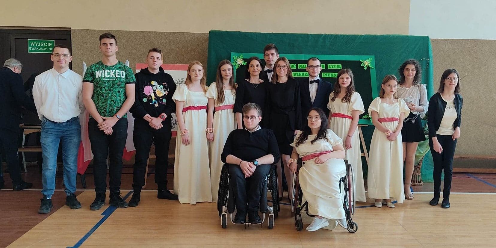 279269377_4538206686281738_3029898768207053769_n