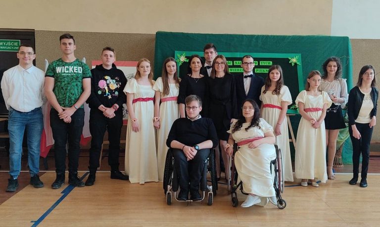 279269377_4538206686281738_3029898768207053769_n