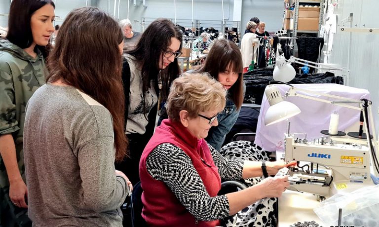 283357896_513051370550416_4854437094286541587_n