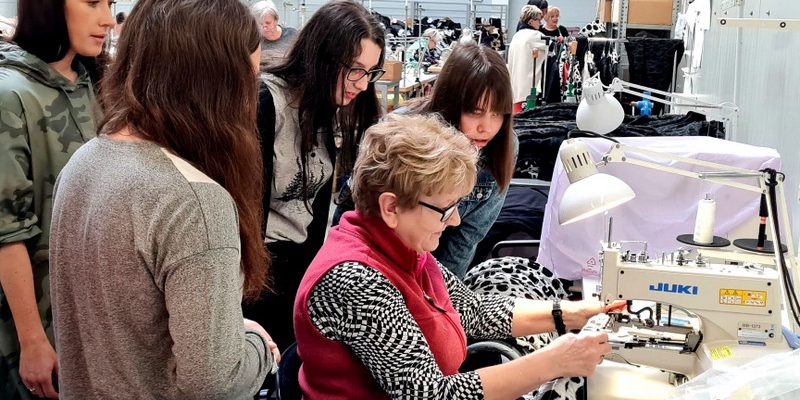 283357896_513051370550416_4854437094286541587_n