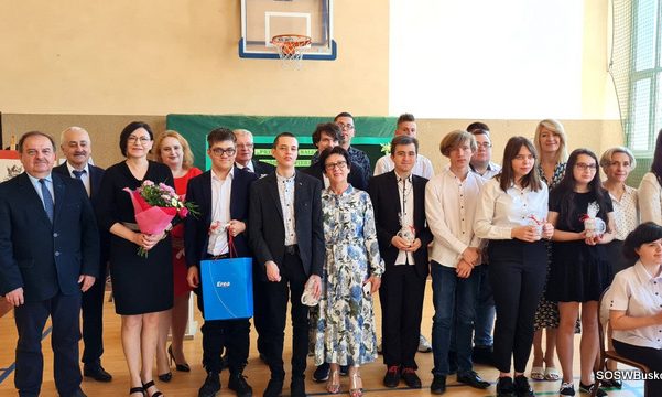 289718920_333833988774365_2888889991071857807_n