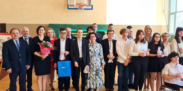 289718920_333833988774365_2888889991071857807_n