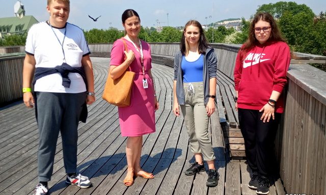 IMG_20220609_124350_573