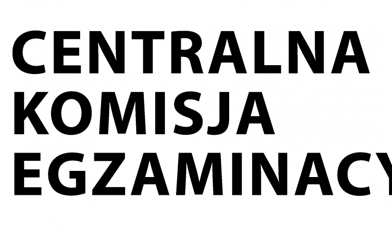 logo-CKE2