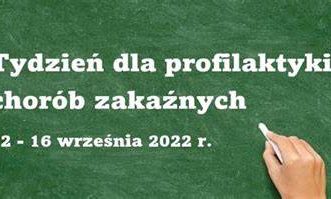 tydzień dla profilaktyki-logo
