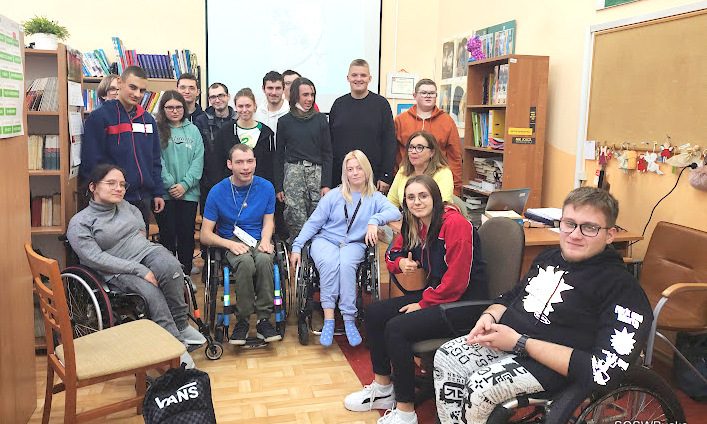 IMG_20221019_121335480