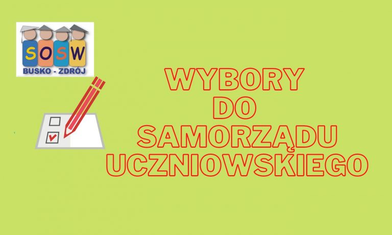 wybory
