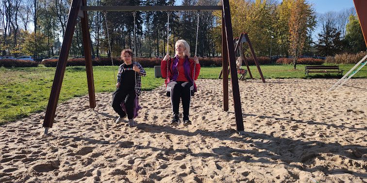 IMG_20221028_104234847