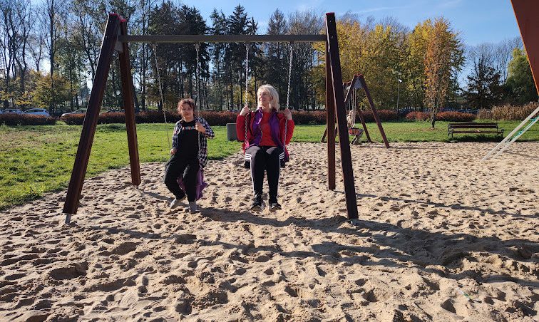 IMG_20221028_104234847