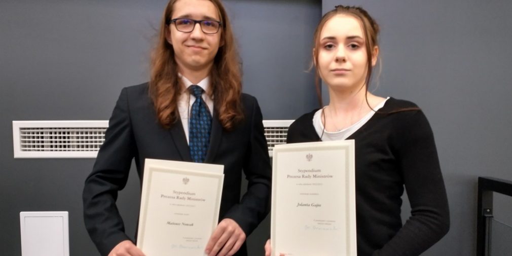 IMG_20221117_102631169_HDR