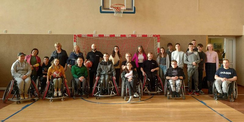 317860855_1358656604940129_1706751004710508651_n