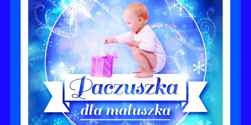 Paczuszka-dla-maluszka-2022-parafie-1-scaled
