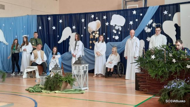 319089412_479497147421407_1219110168757243196_n