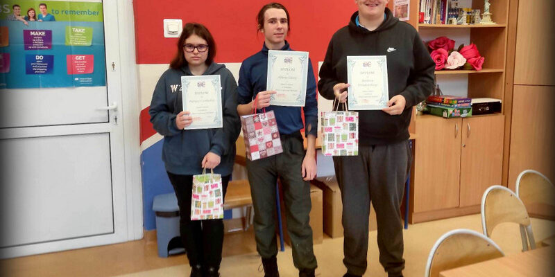 325019912_550222580469614_4463082330093449466_n