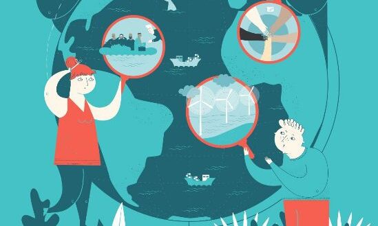 edukacja-globalna-614b20081d4da