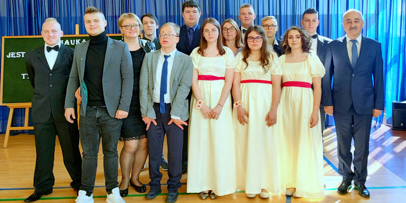 IMG_20230428_101442015_HDR