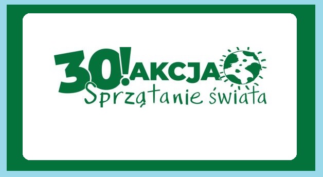30akcja