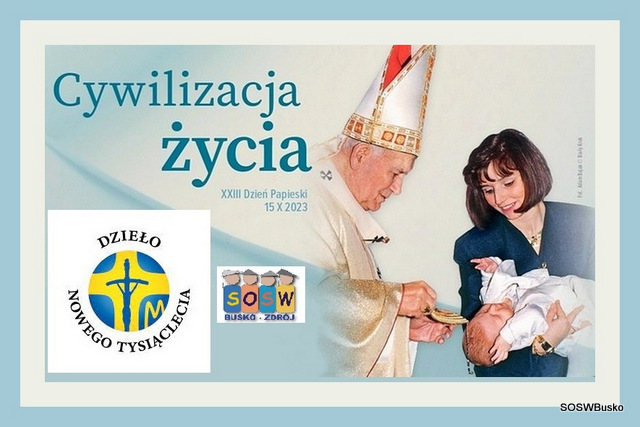 Dzien_Papieski_2023_M