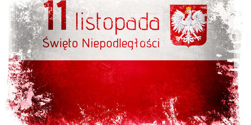 360_F_125865755_ydrP2j4ib8QlLzm5HVi2tkkqZXXAkBOZ