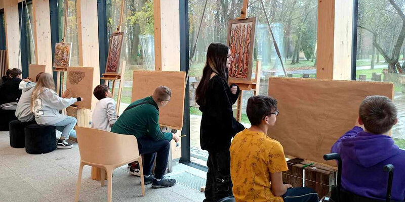 370095969_700685648654822_6277670870948724535_n