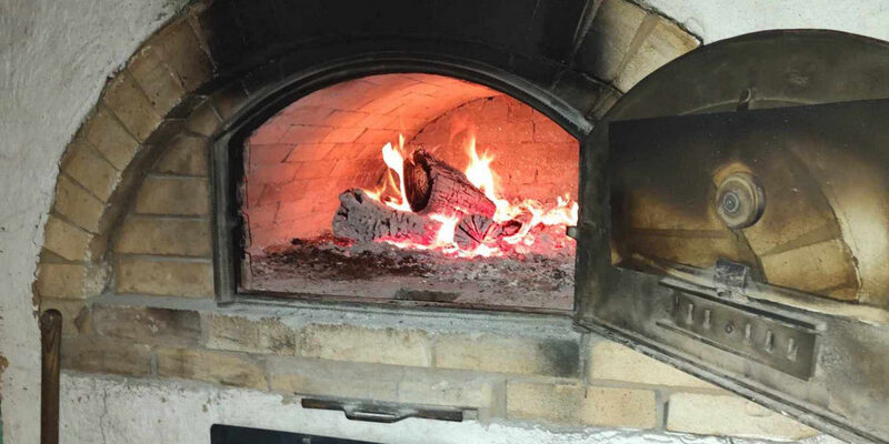 377261553_314911271405527_8764963315631679618_n