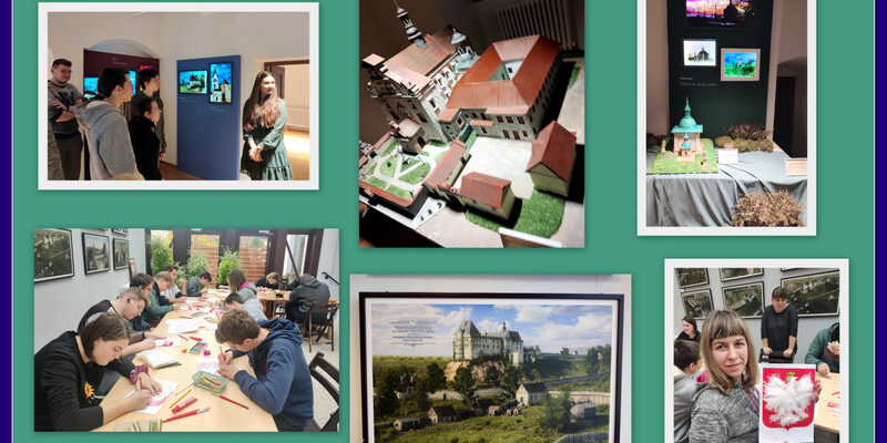 Pińczów_Umianowice-001