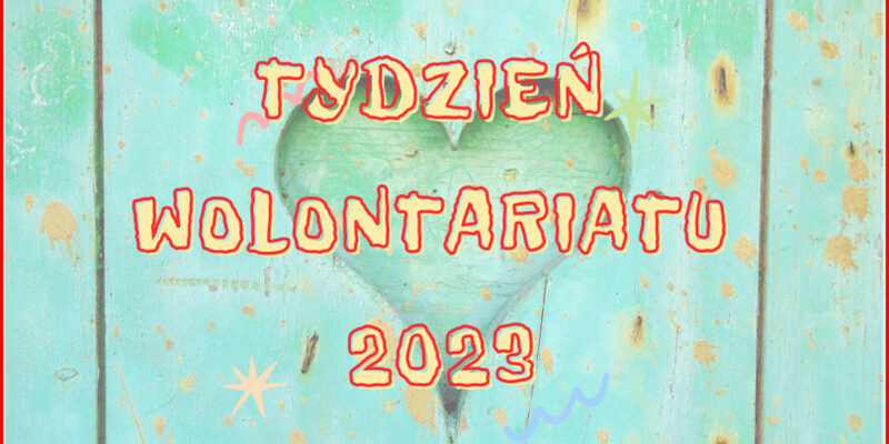 Brown Craft Minimalist Thank You Card (2)