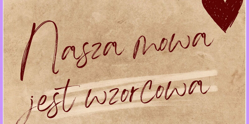 Brown Craft Minimalist Thank You Card