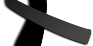 418541658_1051520582595544_8241841261080429666_n