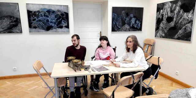 e0aca4a6-a61a-4588-8989-28a291657586