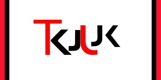 tkj