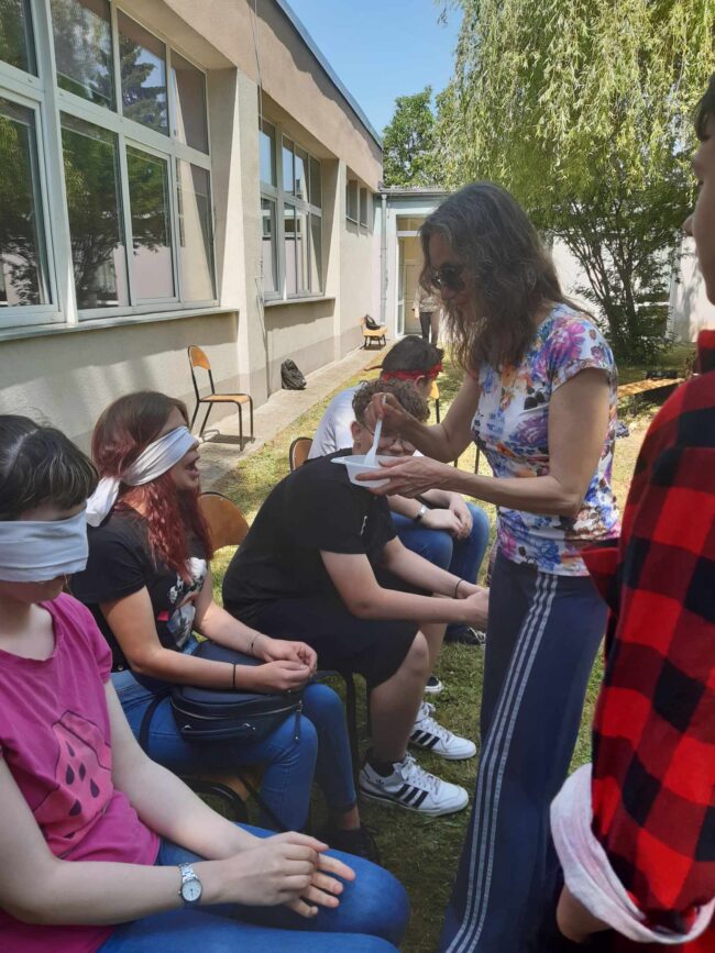 445976417_1909847166094889_3071846045841587272_n