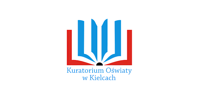 logo-swietokrzyskie-kuratorium-oswiaty-kuratorium-oswiaty-w-kielcach-01-640×320-apla