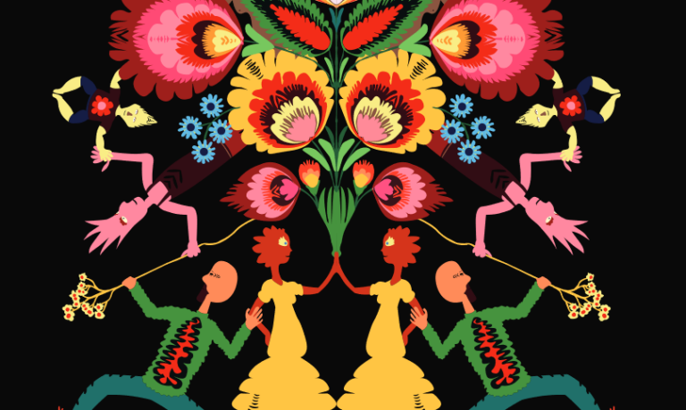 Zrzut ekranu 2024-09-27 075922