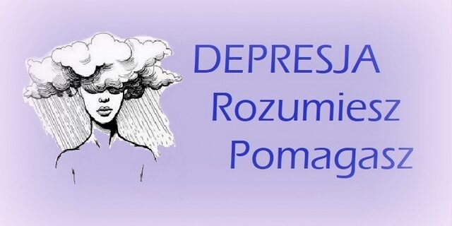 Depresja
