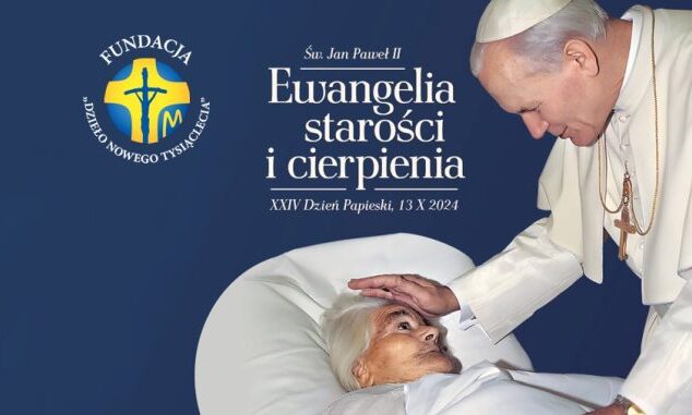 XXIVDP-baner-678×381