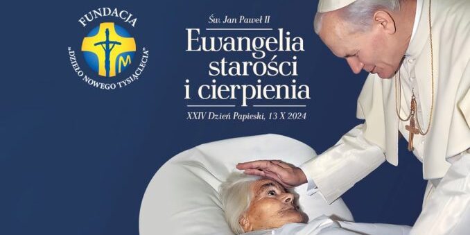 XXIVDP-baner-678×381