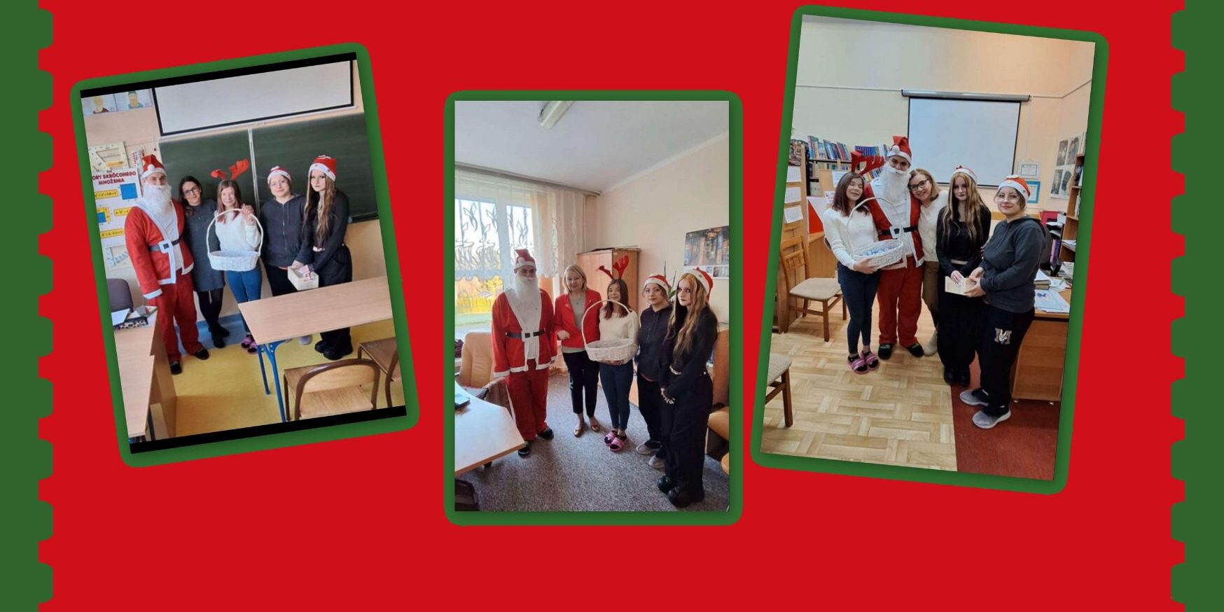 Projekt bez nazwy (2)