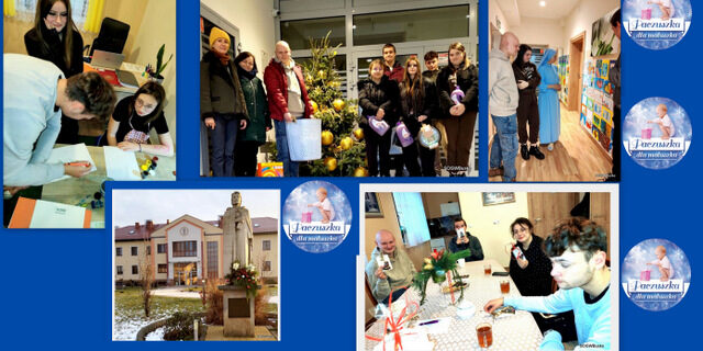 Paczuszka dla Maluszka1-001