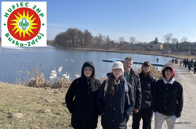 38d671e6-5d45-4627-a24a-ed50961c8030