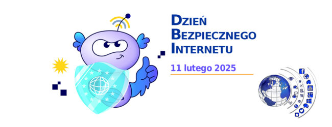 DBI-2025-Eduhalina-wpis